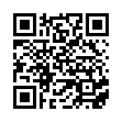 QR kód na túto stránku posada-gorna.oma.sk priroda vodopad