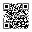QR kód na túto stránku posada-gorna.oma.sk sluzby kancelaria