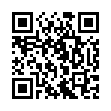 QR kód na túto stránku posada-gorna.oma.sk sport