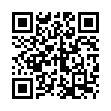 QR kód na túto stránku posada-gorna.oma.sk sport detske-ihrisko