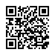 QR kód na túto stránku posada-gorna.oma.sk sport ihrisko