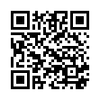 QR kód na túto stránku posada-gorna.oma.sk sport multi