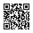 QR kód na túto stránku posada-gorna.oma.sk ubytovanie