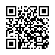 QR kód na túto stránku posada-gorna.oma.sk ubytovanie hotel