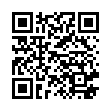 QR kód na túto stránku posada-gorna.oma.sk volny-cas