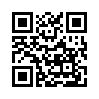 QR kód na túto stránku posada-jacmierska.oma.sk