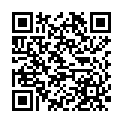 QR kód na túto stránku posada-jacmierska.oma.sk doprava autobusova-zastavka