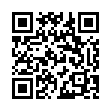 QR kód na túto stránku posada-jacmierska.oma.sk u