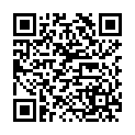 QR kód na túto stránku posada-jacmierska.oma.sk zdravotnictvo defiblirator