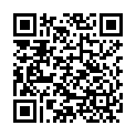 QR kód na túto stránku posada-jasliska.oma.sk doprava autobusova-zastavka