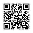 QR kód na túto stránku posada-jasliska.oma.sk splav brod