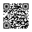 QR kód na túto stránku posada-jasliska.oma.sk stravovanie bar
