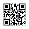 QR kód na túto stránku posada-jasliska.oma.sk u