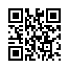 QR kód na túto stránku posada-rybotycka.oma.sk