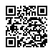 QR kód na túto stránku posada-rybotycka.oma.sk cyklotrasa