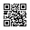 QR kód na túto stránku posada-zarszynska.oma.sk