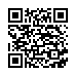 QR kód na túto stránku posada-zarszynska.oma.sk priroda vrch