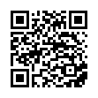 QR kód na túto stránku posada-zarszynska.oma.sk volny-cas