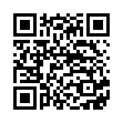 QR kód na túto stránku posada-zarszynska.oma.sk volny-cas park