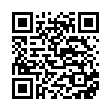 QR kód na túto stránku posada-zarszynska.oma.sk zdravotnictvo