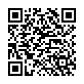 QR kód na túto stránku posada-zarszynska.oma.sk zdravotnictvo defiblirator