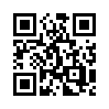 QR kód na túto stránku posadka.oma.sk