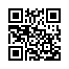QR kód na túto stránku posadka.oma.sk c 786