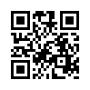 QR kód na túto stránku posadka.oma.sk splav hat