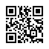 QR kód na túto stránku posadowa-mogilska.oma.sk