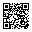QR kód na túto stránku posadowa-mogilska.oma.sk priroda