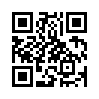 QR kód na túto stránku posen.oma.sk