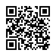 QR kód na túto stránku posen.oma.sk auto autoservis