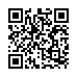 QR kód na túto stránku posen.oma.sk obchod organicke