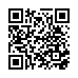 QR kód na túto stránku posen.oma.sk platba bitcoin