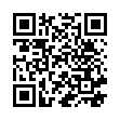 QR kód na túto stránku posen.oma.sk prevadzkuje slsp