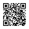 QR kód na túto stránku posen.oma.sk prevadzkuje terno