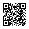 QR kód na túto stránku posen.oma.sk sport pingpong