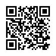 QR kód na túto stránku posen.oma.sk ubytovanie hotel