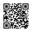 QR kód na túto stránku posen.oma.sk volny-cas divadlo