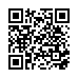 QR kód na túto stránku posen.oma.sk volny-cas park