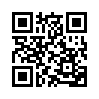 QR kód na túto stránku posfa.oma.sk