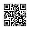 QR kód na túto stránku posfa.oma.sk doprava