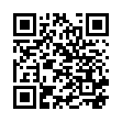 QR kód na túto stránku posfa.oma.sk duchovno kostol