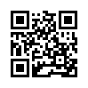 QR kód na túto stránku posfa.oma.sk pamiatka