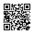 QR kód na túto stránku posfa.oma.sk prevadzkuje csob