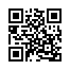 QR kód na túto stránku posfa.oma.sk sluzby