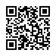 QR kód na túto stránku posfa.oma.sk sport ihrisko