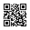 QR kód na túto stránku posfa.oma.sk stravovanie