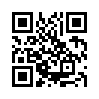 QR kód na túto stránku posfa.oma.sk volny-cas