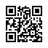 QR kód na túto stránku posluchov.oma.sk